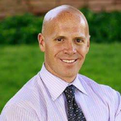 Dan Umbdenstock