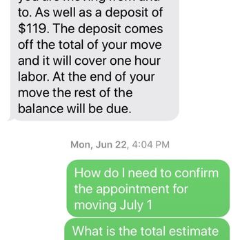 All My Sons Moving & Storage - Text - Movers Near Me - Murfreesboro, Tennessee All My Sons Moving & Storage - Text - Movers Near Me - Murfreesboro, Tennessee