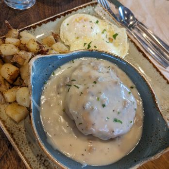 First Watch - Breakfast & Brunch Near Me - Cherry Hill, New Jersey