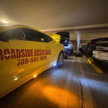 A+ Rescue - Roadside Assistance Near Me A+ Rescue - Roadside Assistance Near Me