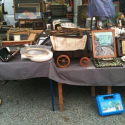 Mercato di San Donato