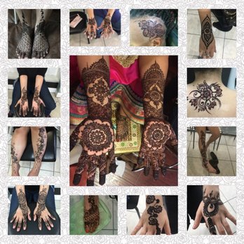Asia Salon - Hair Salons Near Me - Murphy, Texas