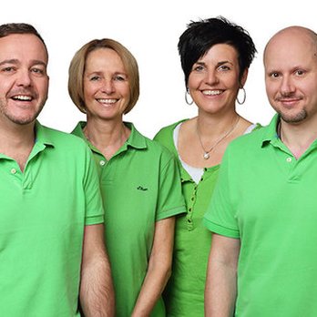 Vitalpraxis - Allergists Near Me - Kempten, BY Vitalpraxis - Allergists Near Me - Kempten, BY