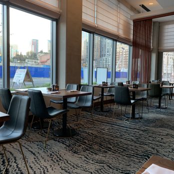 Craft Bar + Kitchen - Salad Near Me - Seattle, Washington Craft Bar + Kitchen - Salad Near Me - Seattle, Washington