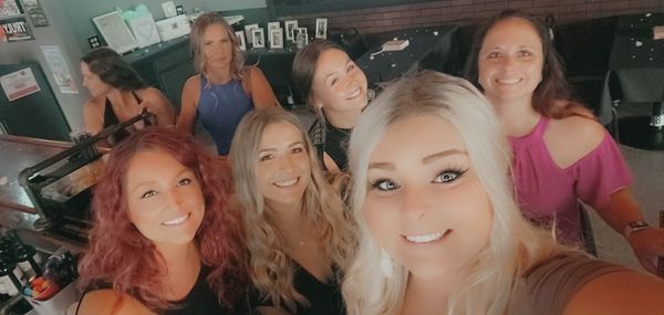 Mugshots Sports Bar & Grill by null