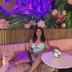 Lola’s Handcrafted Churros