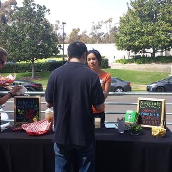 Frida's Cocina - Food Trucks Near Me Frida's Cocina - Food Trucks Near Me