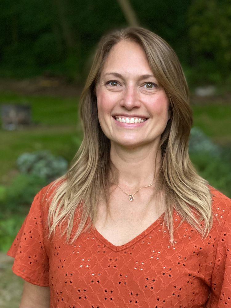 HEATHER DANLEY, LMT Updated October 2024 111 E New Castle St