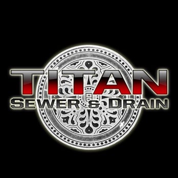 Titan Sewer & Drain - Titan Sewer and Drain Inc. logo - Plumbing Near Me - Port Washington, New York Titan Sewer & Drain - Titan Sewer and Drain Inc. logo - Plumbing Near Me - Port Washington, New York