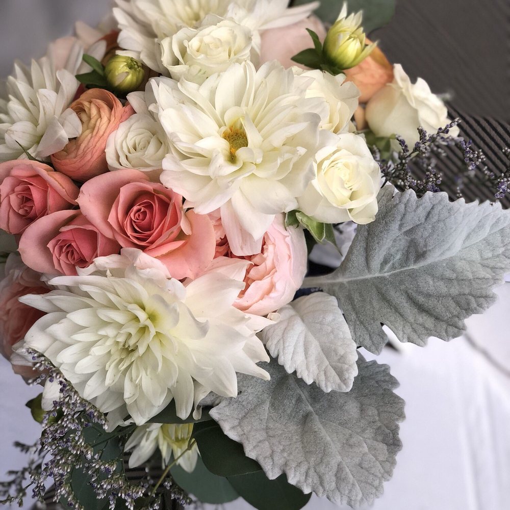 THE BEST 10 Florists in Mount Pleasant, WI Last Updated August 2021