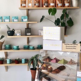 Ventana Coffee - Inside - Coffee & Tea Near Me - Covina, California Ventana Coffee - Inside - Coffee & Tea Near Me - Covina, California