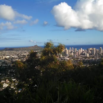 Mount Tantalus - Parks Near Me Mount Tantalus - Parks Near Me