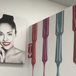 Regal Nails, Salon & Spa - Nail Service