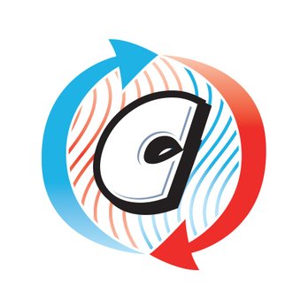 Chambersburg Super Techs - Logo - Heating & Air Conditioning/HVAC Near Me - Chambersburg, Pennsylvania Chambersburg Super Techs - Logo - Heating & Air Conditioning/HVAC Near Me - Chambersburg, Pennsylvania