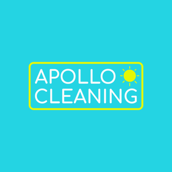 Apollo Cleaning - Home Cleaning Near Me Apollo Cleaning - Home Cleaning Near Me