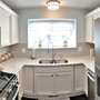 Photo of Kingdom Construction & Remodel