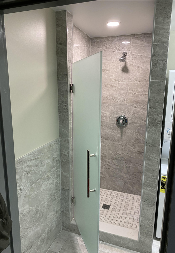 Slide of EDM Construction Solutions