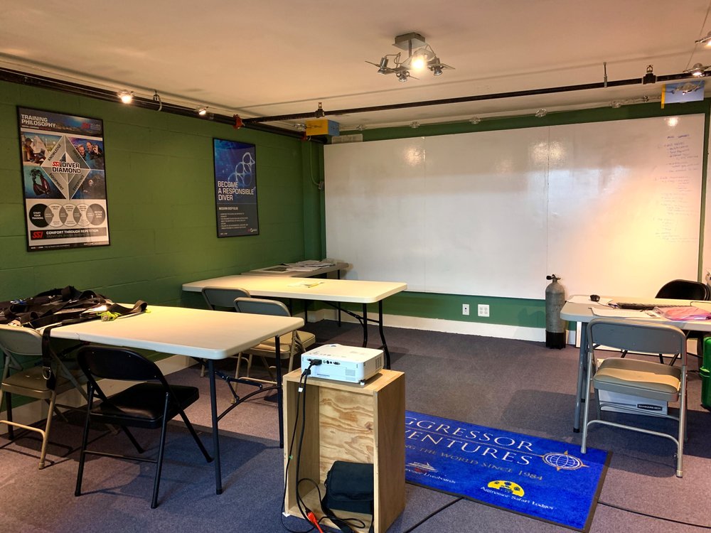 SUBMERGED Updated September 2024 14 Photos 12712 Rock Creek Mill