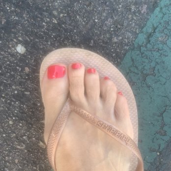 GoBahli Nails - Pedicure - Nail Salons Near Me - San Marcos, California GoBahli Nails - Pedicure - Nail Salons Near Me - San Marcos, California