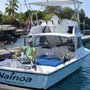 Photo of Nainoa Sport Fishing