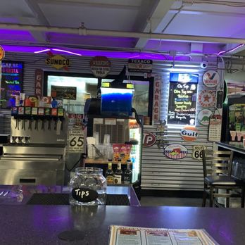 Three Rivers Karting Entertainment Park - Bar - Go Karts Near Me - Leetsdale, Pennsylvania Three Rivers Karting Entertainment Park - Bar - Go Karts Near Me - Leetsdale, Pennsylvania