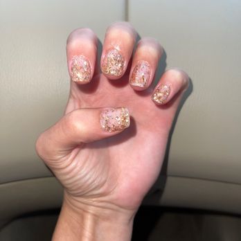 Instyle Nail Spa - Nail Salons Near Me - Boca Raton, Florida Instyle Nail Spa - Nail Salons Near Me - Boca Raton, Florida