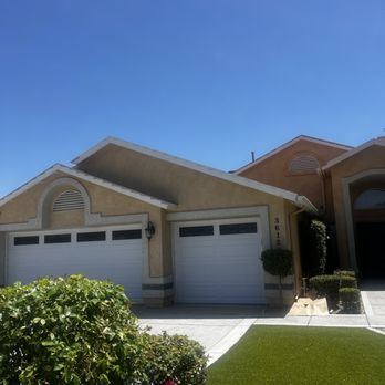 Rangel Valley Painting - Before photo - Painters Near Me - Bakersfield, California Rangel Valley Painting - Before photo - Painters Near Me - Bakersfield, California