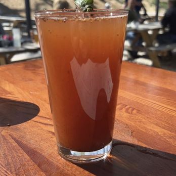 Mills River Brewing - Breweries Near Me - Mills River, North Carolina
