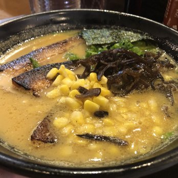 Soup Shack - Jamaica Plain - Miso Ramen - Ramen Near Me - Jamaica Plain, Massachusetts Soup Shack - Jamaica Plain - Miso Ramen - Ramen Near Me - Jamaica Plain, Massachusetts
