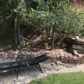 Moccasin Springs - Medical Spas Near Me - Hot Springs, South Dakota