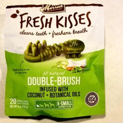 Global Pet Foods - Excellent product!