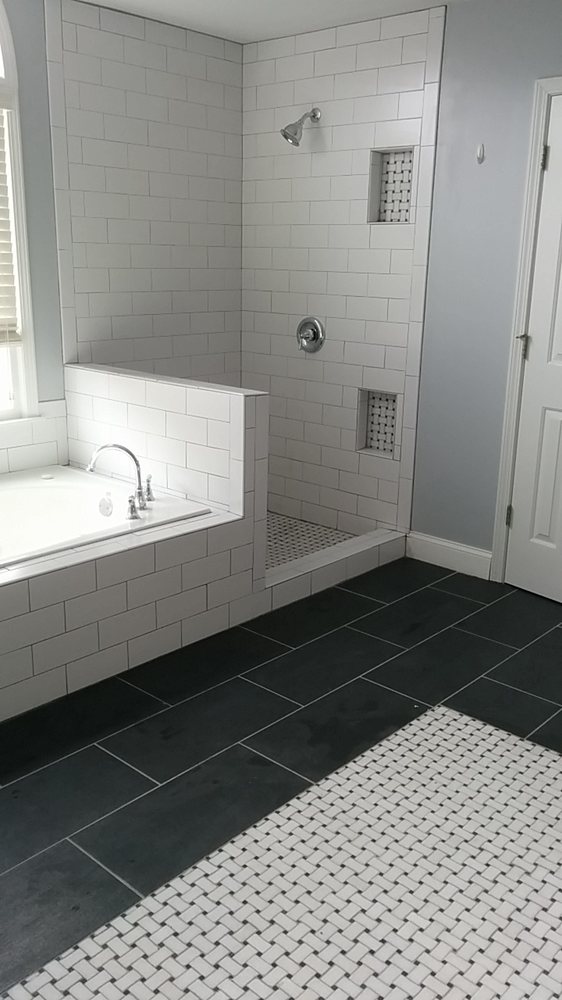 Slide of Eagle Designs