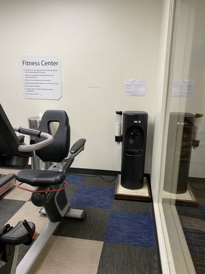 Holiday Inn Express & Suites Kailua-Kona by IHG by null