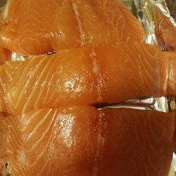 Prime Cut Kosher Butcher