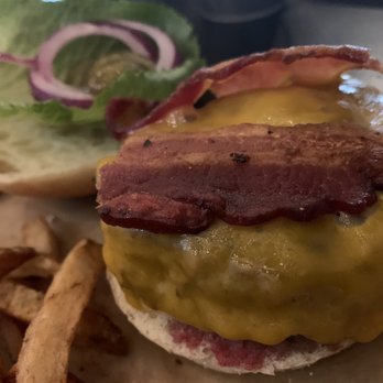 Cork & Cleaver - Gastropubs Near Me - Montgomery, Alabama Cork & Cleaver - Gastropubs Near Me - Montgomery, Alabama
