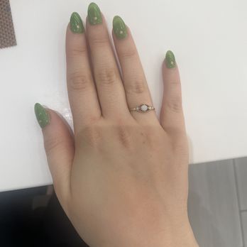 Blooming Nail Spa - nails - Nail Salons Near Me - New York, New York Blooming Nail Spa - nails - Nail Salons Near Me - New York, New York