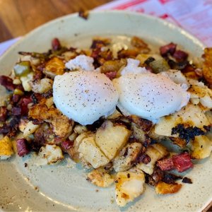 ARMSTRONG’S - 109 Photos & 205 Reviews - 5299 Grove Rd, Pittsburgh ...