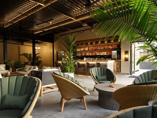 Plaza San Antonio Hotel & Spa, Autograph Collection by null