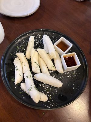 Bibim by null