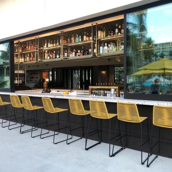 Monkeybar - Cocktail Bars Near Me - San Diego, California