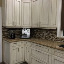 The Best 10 Countertop Installation Near Gta Countertops In
