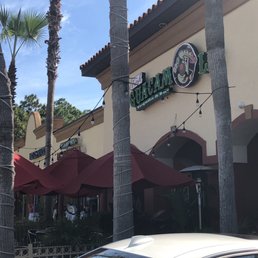 Exterior photo of Fresh Guacamole Tequila & Bar - Ormond Beach, Florida Exterior photo of Fresh Guacamole Tequila & Bar - Ormond Beach, Florida