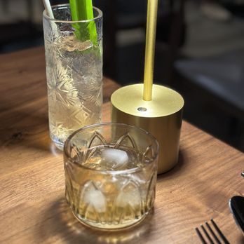 Hed 11 - Thai Near Me - San Francisco, California