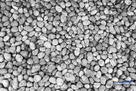 Slide of Roofworx & General Contracting