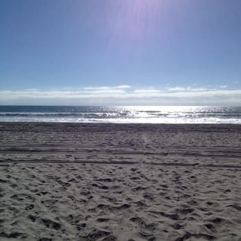 Silver Strand State Beach - Beautiful beach! - Beaches Near Me - Coronado, California Silver Strand State Beach - Beautiful beach! - Beaches Near Me - Coronado, California