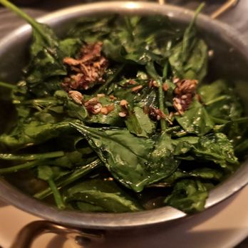 Sorelle - Italian Near Me - Charleston, South Carolina Sorelle - Italian Near Me - Charleston, South Carolina