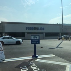 Food Lion