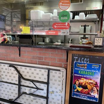 Los Taquitos de Puebla - Mexican Near Me - Philadelphia, Pennsylvania Los Taquitos de Puebla - Mexican Near Me - Philadelphia, Pennsylvania