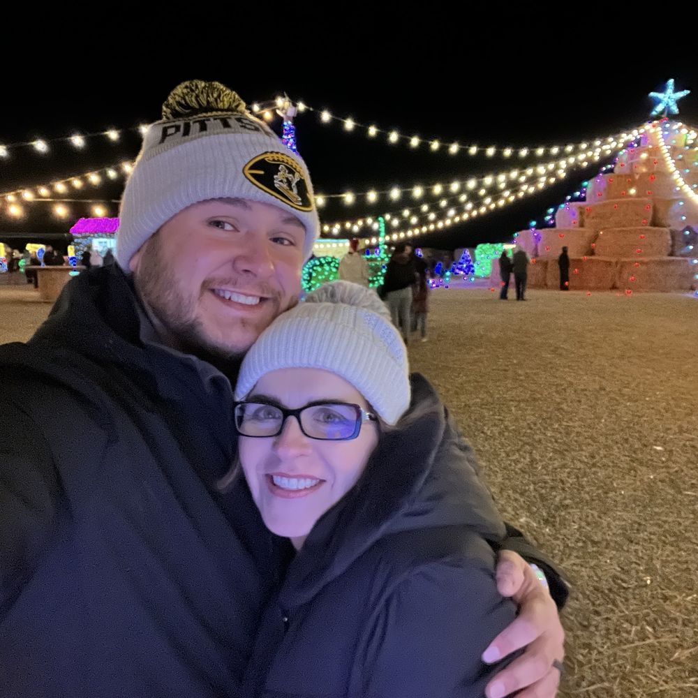 Shindig Farms - Attraction Farms Near Me - Nampa, Idaho Shindig Farms - Attraction Farms Near Me - Nampa, Idaho