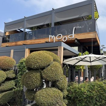 Mood - Outside - Breakfast & Brunch Near Me - Los Angeles, California Mood - Outside - Breakfast & Brunch Near Me - Los Angeles, California